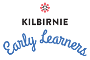Kilbirnie Early Learners | Child Care Centre